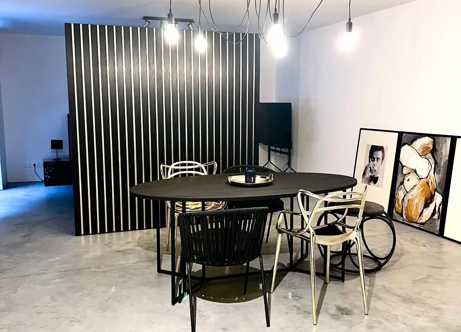 Suite One Business 1 München Deutschland